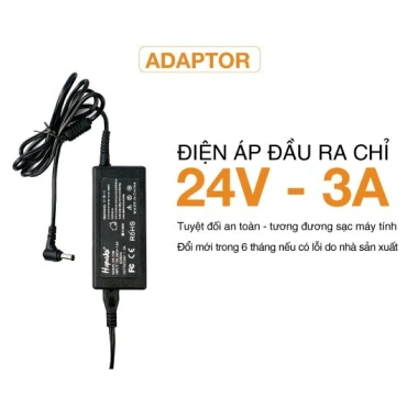 Đai Nóng Giảm Mỡ Bụng HAPAKU Đau Lưng Sau Sinh, Nịt Bụng Thon Gọn, 1.155.000 VND 4