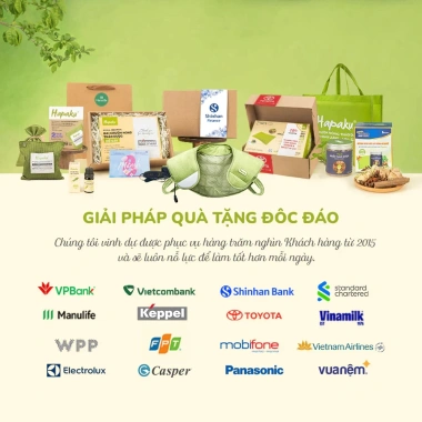 Đai Nóng Giảm Mỡ Bụng HAPAKU Đau Lưng Sau Sinh, Nịt Bụng Thon Gọn, 1.155.000 VND 5