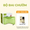Đai Nóng Giảm Mỡ Bụng HAPAKU Đau Lưng Sau Sinh, Nịt Bụng Thon Gọn, 1.155.000 VND 8