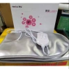 Đai Nóng Massage Rung Quấn Bụng - Giảm Béo Hiệu Quả, Giá Ưu Đãi 495.000 VNĐ 2