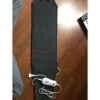 Đai Nóng Quấn Bụng Giảm Béo Dùng - Spa Tại Nhà, Đốt Mỡ Nhanh, Giá Ưu Đãi 550k 4