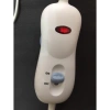 Đai Nóng Quấn Bụng Giảm Béo Dùng - Spa Tại Nhà, Đốt Mỡ Nhanh, Giá Ưu Đãi 550k 6