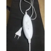 Đai Nóng Quấn Bụng Giảm Béo Dùng - Spa Tại Nhà, Đốt Mỡ Nhanh, Giá Ưu Đãi 550k 7