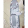Đai Nóng Rung 3 Cấp Độ - Massage Toàn Thân, Bảo Hành 6 Tháng, Giá Ưu Đãi 439k 6