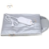 Đai nóng rung giảm béo 3 cấp đặc trị mỡ thừa spa cá nhân, giá ưu đãi 430.000 2