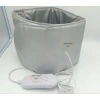 Đai nóng rung giảm béo 3 cấp đặc trị mỡ thừa spa cá nhân, giá ưu đãi 430.000 3
