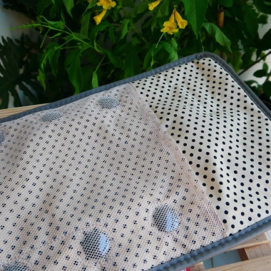 Đai Nóng Rung Massage 3 chế độ Nóng, 3 cấp độ rung - Thư giãn, giảm mỏi, giảm cân, giá chỉ 860.000 VND