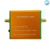 Đài phát thanh thấp 100K 6kHz Preamplifier tuyến tính, giảm tiếng ồn, giá 234.300đ 2