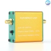 Đài phát thanh thấp 100K 6kHz Preamplifier tuyến tính, giảm tiếng ồn, giá 234.300đ 3
