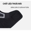 Đai Quấn Bảo Vệ Cổ Chân MK48 - Băng Mắt Thể Thao, Chống Chấn Thương, Dùng cho GYM, Đá Bóng, Chạy Bộ – 55.000₫ 3