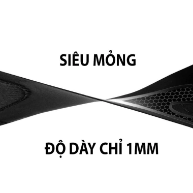Đai Quấn Bảo Vệ Cổ Chân MK48 - Băng Mắt Thể Thao, Chống Chấn Thương, Dùng cho GYM, Đá Bóng, Chạy Bộ – 55.000₫ 4