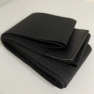 Đai Quấn Bụng Giảm Mỡ Thon Gọn Eo Nam Nữ - Công Nghệ Thông Minh, Thoáng Khí, Giá 84.000₫