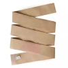 Đai Quấn Bụng Giảm Mỡ Thon Gọn Eo Nam Nữ - Công Nghệ Thông Minh, Thoáng Khí, Giá 84.000₫ 10