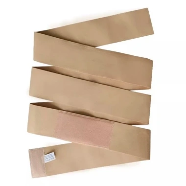 Đai Quấn Bụng Giảm Mỡ Thon Gọn Eo Nam Nữ - Công Nghệ Thông Minh, Thoáng Khí, Giá 84.000₫ 10 Đai Quấn Bụng Giảm Mỡ Thon Gọn Eo Nam Nữ - Công Nghệ Thông Minh, Thoáng Khí, Giá 84.000₫ 10