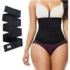 Đai Quấn Bụng Siết Eo Co Dãn, Định Hình Thon Gọn, Giảm Mỡ Sau Sinh, 80.000 VND 8