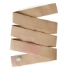 Đai Quấn Bụng Siết Eo Co Dãn, Định Hình Thon Gọn, Giảm Mỡ Sau Sinh, 80.000 VND 10