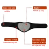 Đai quấn cổ vai gáy tự nóng C20 giảm mệt mỏi, giảm đau - Giá chỉ 59.000đ 6