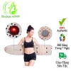 Đai Quấn Giảm Béo Hồng Ngoại Cao Cấp – Giảm Mỡ Bụng Nhanh, Giá Ưu Đãi 1.645.000₫