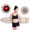 Đai Quấn Giảm Béo Hồng Ngoại Cao Cấp – Giảm Mỡ Bụng Nhanh, Giá Ưu Đãi 1.645.000₫ 2