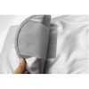 Đai Quấn Giảm Béo Nóng Rung 10 Chế Độ Massage Đốt Mỡ, Giảm Cân Nhanh - 550.000 VNĐ 7