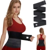 Đai Quấn Nịt Bụng Định Hình Vòng Eo Thon Gọn Giảm Mỡ Sau Sinh 78.000 VND 4
