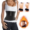 Đai Quấn Nịt Bụng Định Hình Vòng Eo Thon Gọn Giảm Mỡ Sau Sinh 78.000 VND 6