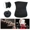 Đai quấn nịt bụng giảm béo Co Giãn Định Hình Chống Cuộn - Thon Gọn, Giá 45k 2