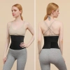 Đai quấn nịt bụng giảm béo Co Giãn Định Hình Chống Cuộn - Thon Gọn, Giá 45k 5