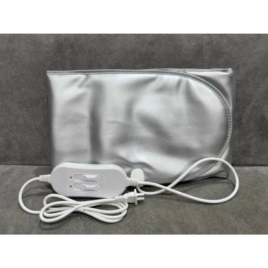 Đai quấn nóng 3 cấp độ + rung massage - Giảm béo nhanh, hiệu quả - Giá chỉ 445.000₫