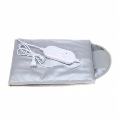 Đai quấn nóng 3 cấp độ + rung massage - Giảm béo nhanh, hiệu quả - Giá chỉ 445.000₫