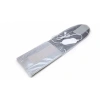 Đai quấn nóng 3 cấp độ + rung massage - Giảm béo nhanh, hiệu quả - Giá chỉ 445.000₫ 6