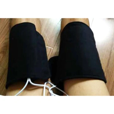 Đai Quấn Nóng 9 Cấp Độ Nhiệt Giảm Mỡ Bụng Hiệu Quả - Đơn/Đôi 270k 2 Đai Quấn Nóng 9 Cấp Độ Nhiệt Giảm Mỡ Bụng Hiệu Quả - Đơn/Đôi 270k 2