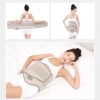 Đai quấn nóng đèn hồng ngoại cao cấp - Giảm cân, giảm mỡ, trị liệu, chỉ 830.000 VND 3