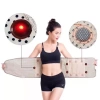 Đai quấn nóng đèn hồng ngoại cao cấp - Giảm cân, giảm mỡ, trị liệu, chỉ 830.000 VND 4