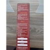 Đai quấn nóng điện giảm mỡ bụng, đùi, bắp chân, bắp tay, chỉnh nhiệt, quấn muối, hàng chính hãng giá ưu đãi 259.999₫ 2