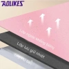Đai Quấn Nóng Đốt Mỡ Bụng AOLIKES A-7.971 - Tập Gym Yoga Chạy Bộ, Túi ĐT, Vòng Eo Thon Săn Chắc, Giá 179.400 VND 3