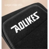Đai Quấn Nóng Đốt Mỡ Bụng AOLIKES A-7.971 - Tập Gym Yoga Chạy Bộ, Túi ĐT, Vòng Eo Thon Săn Chắc, Giá 179.400 VND 5