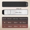 Đai Quấn Nóng Đốt Mỡ Bụng AOLIKES A-7.971 - Tập Gym Yoga Chạy Bộ, Túi ĐT, Vòng Eo Thon Săn Chắc, Giá 179.400 VND 6