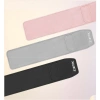 Đai Quấn Nóng Đốt Mỡ Bụng AOLIKES A-7.971 - Tập Gym Yoga Chạy Bộ, Túi ĐT, Vòng Eo Thon Săn Chắc, Giá 179.400 VND 7