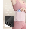 Đai Quấn Nóng Đốt Mỡ Bụng AOLIKES A-7.971 - Tập Gym Yoga Chạy Bộ, Túi ĐT, Vòng Eo Thon Săn Chắc, Giá 179.400 VND 9