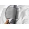 Đai Quấn Nóng Giảm Béo 3 Cấp Độ Rung Massage - Bảo Hành 12 Tháng, Dùng Spa và Tại Nhà, Giá 449.000₫ 6