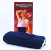 Đai quấn nóng giảm béo toàn thân cho chị em - Giảm cân nhanh, công nghệ nhiệt, giá chỉ 250.000đ
