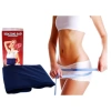 Đai quấn nóng giảm béo toàn thân cho chị em - Giảm cân nhanh, công nghệ nhiệt, giá chỉ 250.000đ 3