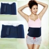 Đai quấn nóng giảm béo toàn thân cho chị em - Giảm cân nhanh, công nghệ nhiệt, giá chỉ 250.000đ 4