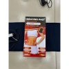 Đai quấn nóng giảm béo toàn thân cho chị em - Giảm cân nhanh, công nghệ nhiệt, giá chỉ 250.000đ 6