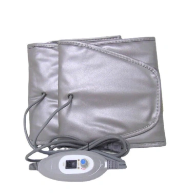 Đai quấn nóng giảm mỡ bắp đùi - Săn chắc, thẩm mỹ spa, giảm béo hiệu quả, giá sale 424.164 VND 2 Đai quấn nóng giảm mỡ bắp đùi - Săn chắc, thẩm mỹ spa, giảm béo hiệu quả, giá sale 424.164 VND 2