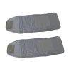 Đai quấn nóng giảm mỡ bắp đùi - Săn chắc, thẩm mỹ spa, giảm béo hiệu quả, giá sale 424.164 VND 3
