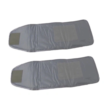 Đai quấn nóng giảm mỡ bắp đùi - Săn chắc, thẩm mỹ spa, giảm béo hiệu quả, giá sale 424.164 VND