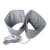 Đai quấn nóng giảm mỡ bắp đùi - Săn chắc, thẩm mỹ spa, giảm béo hiệu quả, giá sale 424.164 VND 4