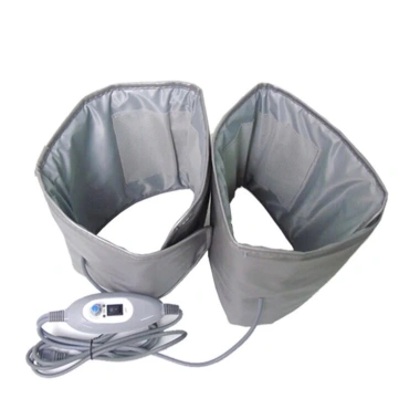 Đai quấn nóng giảm mỡ bắp đùi - Săn chắc, thẩm mỹ spa, giảm béo hiệu quả, giá sale 424.164 VND